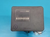 Pompa abs Ford Fiesta Mk7 8V51-2C405-AE, 062109-56723