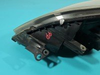 Reflektor prawy lampa przód Opel Zafira B EUROPA