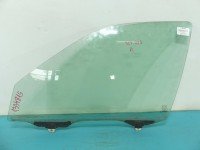 Szyba drzwi przód lewa Rover 45 sedan