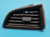 Kratka nawiewu Ford Edge II EUROPA