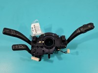 Przełącznik zespolony Audi A5 8T 8K0953502D