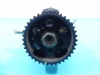 Pompa wtryskowa Alfa romeo 147 0445010071, 0281002488 1.9 jtd