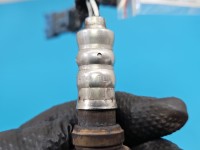 Sonda lambda Peugeot 308 I T7 1.6 16V 754896180-04