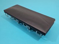 Poduszka powietrzna kolanowa airbag Seat Leon III 12- 5G1880841C