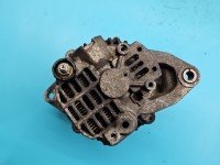 TEST Alternator Mazda 323f A2TB0091A 1.5 16V