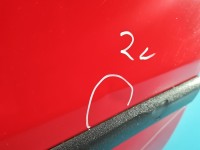 DRZWI PRZÓD LEWE KIEROWCY Seat Leon I Toledo II 5d LS3H