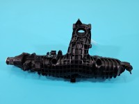 Kolektor ssący Volvo V60 I 10- 31411751 2.0 D4