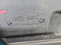 Halogen lewy Ford Mondeo Mk4 0305081001, 15K202-AD