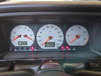 Licznik Vw Passat B4 3A0919861F 1.9 tdi EUROPA