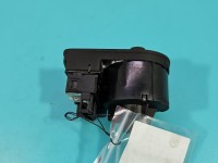 Przełącznik włącznik świateł Audi A3 8P 8P1941531AA
