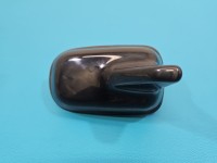 Antena Skoda Kamiq 5Q0035507AH