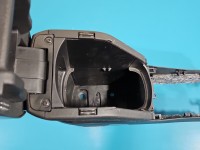 Podłokietnik TUNEL Toyota Verso 09- 58919-0F010 EUROPA