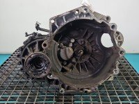 Skrzynia biegów Seat Inca 1.9 sdi