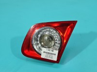 Lampa tył prawa klapy Vw Jetta V sedan EUROPA 1K5945094