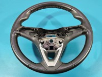 Kierownica Opel Insignia B 34258849A