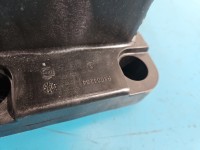 DŹWIGNIA LEWAREK WYBIERAK LINKI Citroen C5 Aircross 17-25 1.2 T