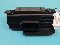 Sterownik moduł AUDI Q7 I 4L 4F0907280B