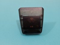 Czujnik zmierzchu Skoda Kodiaq I 565907451D nasłonecznienia