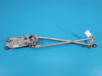 Mechanizm wycieraczek Porsche Cayenne I 9P europa 3397021077, 7L0955023