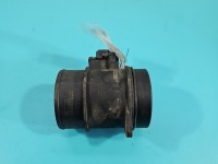 Przepływomierz Renault Master III 10-24 93450753, 226807131R 2.3 DCI