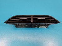 Kratka nawiewu środkowa Skoda Octavia IV 5E3820951 EUROPA