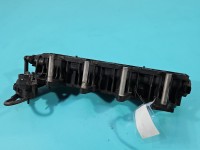 Kolektor ssący AUDI Q5 08- 06H133209F 2.0 TFSI