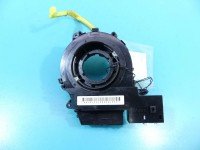 Taśma airbag zwijak MAZDA 5 05-
