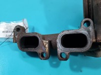 Turbosprężarka Vw Touran I 1.6 tdi 105KM 775517-1, 03L253016T