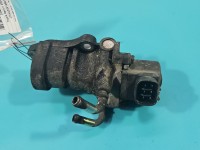 Zawór egr 6pin Toyota Rav4 II 00- 2.0 D4D 1CD 25620-27080