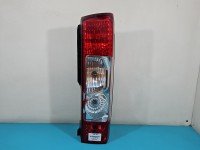 Lampa tył prawa Fiat Ducato III HB