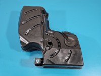 Głośnik Alfa romeo Stelvio 50548545