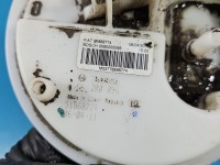 pompka Pompa paliwa Fiat Grande Punto 1.2 8V 51868774, 0580200098 Benzyna