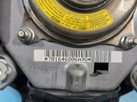 Poduszka powietrzna kierowcy airbag Toyota Prius II XW20 03- 701646806A9Q