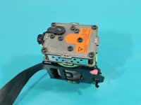 Pas bezpieczeństwa przód lewy kierowcy Citroen Berlingo II 96815086ZH EU