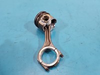 Tłok Audi A4 B7 3.0 tdi BKN 204KM