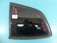 Szyba karoseryjna tył lewa BMW F45 F46 kombi