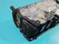 Misa olejowa MISKA Fiat Scudo II 06- 2.0 jtd