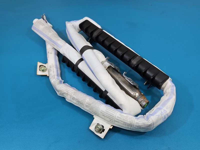 Kurtyna lewa poduszka airbag Kia Ceed III 18-21 kombi J7850-10000, 80410-J7000