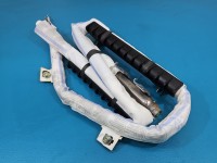 Kurtyna lewa poduszka airbag Kia Ceed III 18-21 kombi J7850-10000, 80410-J7000