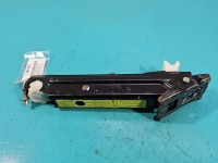 lewarek Podnośnik samochodowy trapezowy Vw Passat B6