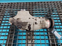 Most przedni przód BMW G30 863570302 2.0d