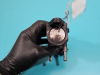 Zawór egr Toyota Avensis II T25 25620-27090, 135000-8110 2.0 d4d TOYOTA Zawór egr Toyota Avensis II T25 25620-27090, 135000-8110 2.0 d4d TOYOTA