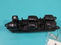 Przełącznik szyb LEXUS RX II 03-08 84040-48140 EU