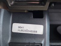 Radio fabryczne HONDA CR-V III 06- 39541-SWA-E010-M1 radioodtwarzacz