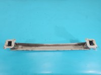 Wzmocnienie zderzaka tył Skoda Fabia III tylne