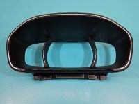 Osłona ZAŚLEPKA PLASTIK Renault Megane IV 682647342R