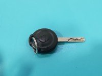 Stacyjka KLUCZYK WKŁADKA Smart Forfour I 04-06 5WK45107, MR955230