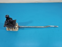 DŹWIGNIA LEWAREK WYBIERAK LINKI Opel Astra II G 1.6 16v