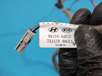 Wiązka instalacja Hyundai, 96220-G4020, 96220-G4020, Europejska, Anteny Hyundai I30 III 16- 96220-G4020