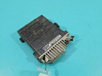 Komputer Sterownik silnika 0280800346, 0085459832 Mercedes 124 2.3 wiel